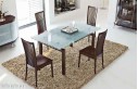 Philadelphia –  Стул  от Calligaris